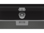 Hotte encastrée DBB96AF60