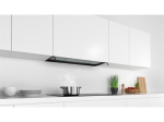 Hotte encastrée DBB96AF60