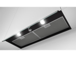 Hotte encastrée DBB96AF60