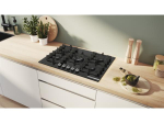 Table de cuisson gaz PPQ7A6I40