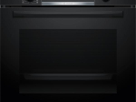 Four pyrolyse HBG578EB3