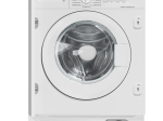 Lave-linge séchant Tout-intégrable WKD28260FR