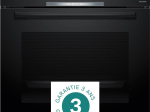 EXCLUSIV Four pyrolyse HBG3720B4