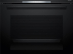 EXCLUSIV Four pyrolyse HBG3720B4