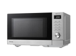 Micro-ondes solo NN-SD37QSEPG