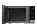 Micro-ondes solo NN-SD38QSEPG