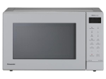 Micro-ondes gril NN-GT66QMEPG