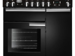 Piano de cuisson induction PROP90EIGBC-EU