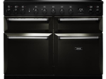 Piano de cuisson induction MDX110EIBLK