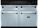 Piano de cuisson induction MDX110EIPAS