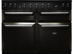 Piano de cuisson induction MDX110EIPWT