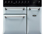 Piano de cuisson mixte MDX90DFPAS-EU
