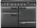 Piano de cuisson induction LKD110EISL/C-EU