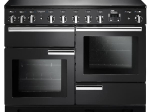 Piano de cuisson induction PDL110EICBC-EU
