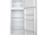 Réfrigérateur 2 portes FDP211DW