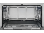 Lave-vaisselle Tout-intégrable compact ESL2500RO