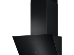 Hotte décorative murale LFV446K