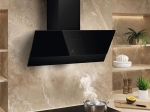 Hotte décorative murale LFV449K