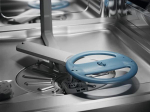 Lave-vaisselle Tout-intégrable E62LD220T