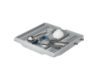 Lave-vaisselle Tout-intégrable E62LD220T