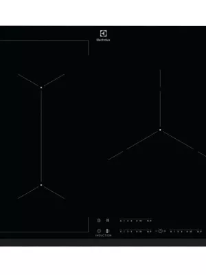 Table induction IXV63346