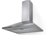 Hotte décorative murale 5605281