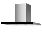 Hotte décorative murale 5649940
