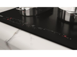 Table induction WBB3760BF