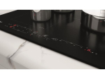 Table induction WLB3965BFIXL