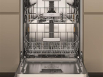 Lave-vaisselle Tout-intégrable W7IHP42L