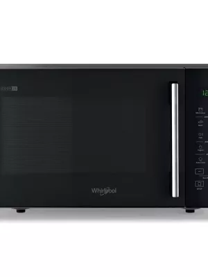 Micro-ondes solo MWP251B