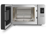Micro-ondes gril MOC01BLMEU