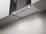 Hotte encastrée PRF0114760A