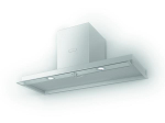 Hotte encastrée PRF0114761A