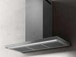 Hotte décorative murale PRF0144969
