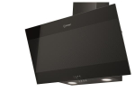 Hotte décorative murale IHVP83FLMK