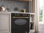 Piano de cuisson mixte GU850CER