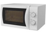 Micro-ondes solo CMW20SMW
