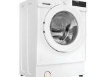 Lave-linge séchant Tout-intégrable BC4S485M4D8-S