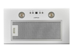 Groupe filtrant avec moteur AHG560WH