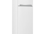 Réfrigérateur 2 portes RDSA240K40WN