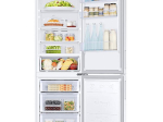 Réfrigérateur combiné RB33B610EWW