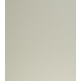 Façade Glacée Perle