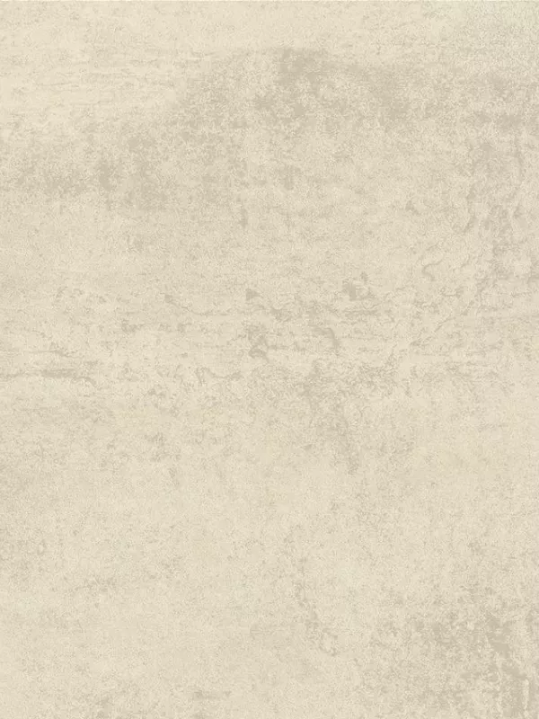 Crédence Béton blanc