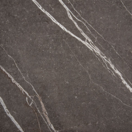 Plan de travail Marbre gris