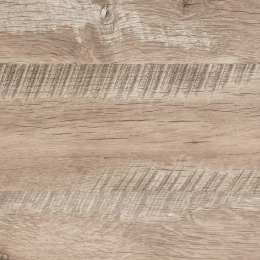 Plan de travail Décor Chêne Yukon