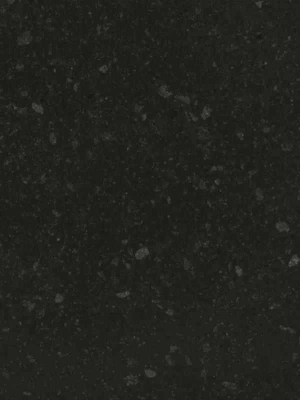 Plan de travail Epic Black (Quartz)