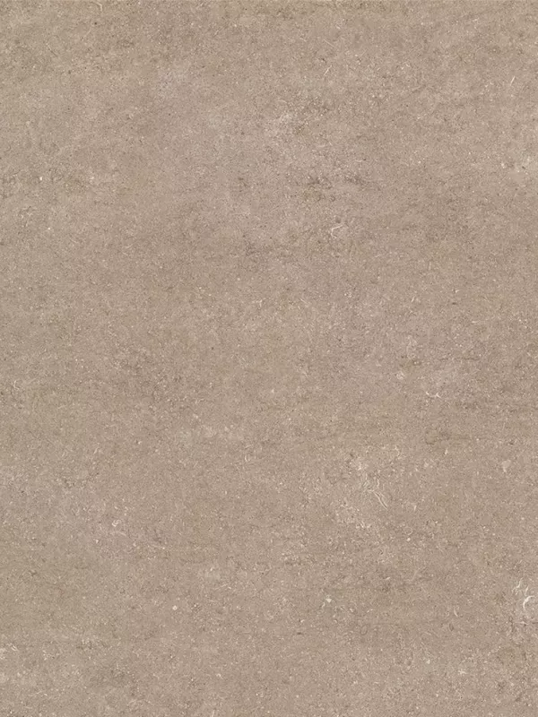 Plan de travail Gris Fossile (Xtra Ceramic)