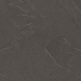 Plan de travail Décor Ardoise Gris (Xtra)