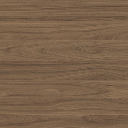 Plan de travail noix naturelle